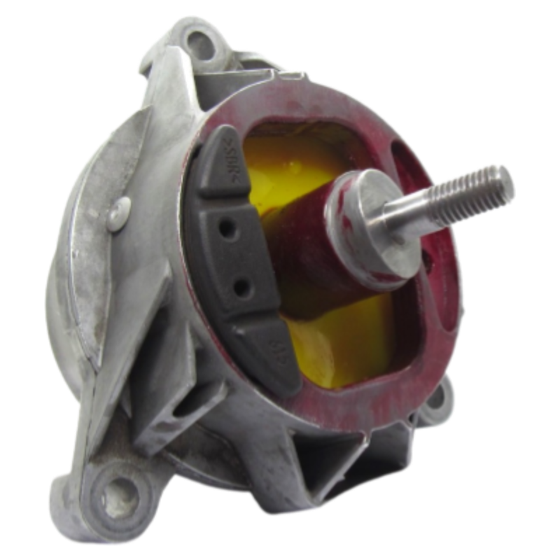 Поліуретанова подушка двигуна ліва Bmw F32 HARDNESS