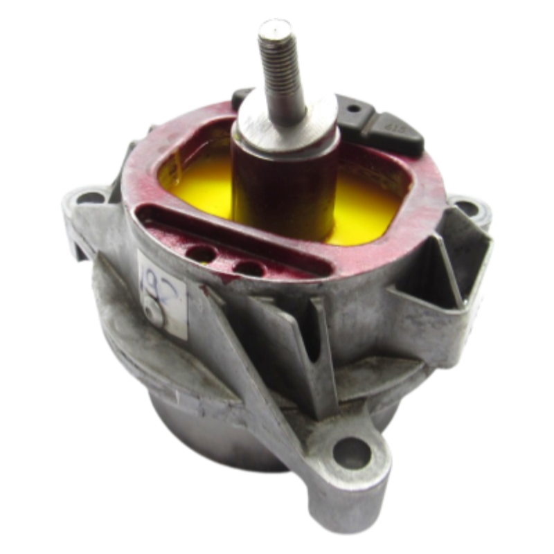 Поліуретанова подушка двигуна права Bmw F25 HARDNESS