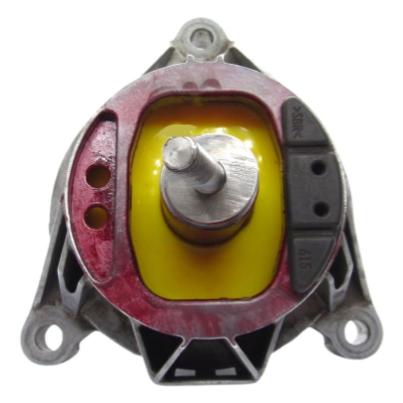 Поліуретанова подушка двигуна права Bmw F25 HARDNESS