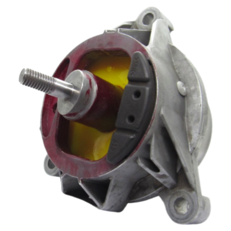 Поліуретанова подушка двигуна права Bmw F25 HARDNESS