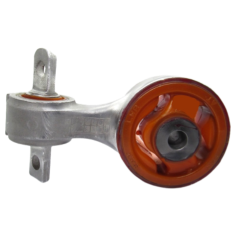 Поліуретанова опора двигуна задня Honda Civic 2005-2011 4D РЕКОНСТРУКЦІЯ ВАШОЇ