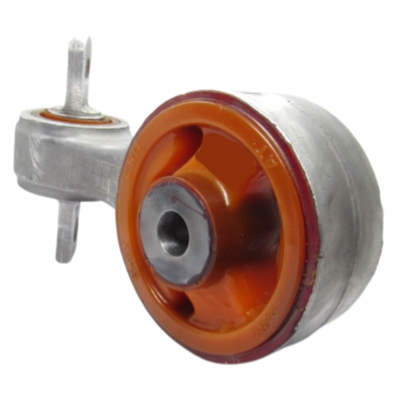 Поліуретанова опора двигуна задня Honda Civic 2005-2011 4D РЕКОНСТРУКЦІЯ ВАШОЇ