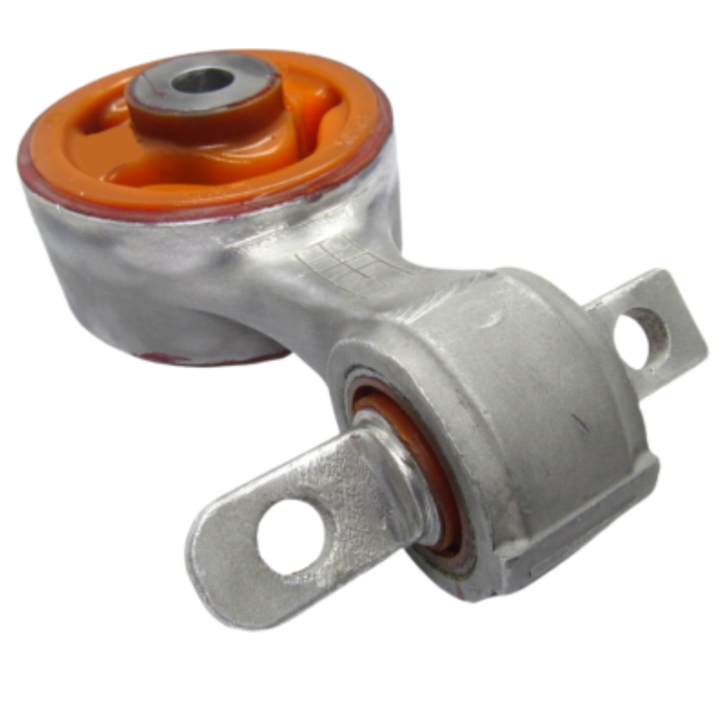 Поліуретанова опора двигуна задня Honda Civic 2005-2011 4D РЕКОНСТРУКЦІЯ ВАШОЇ