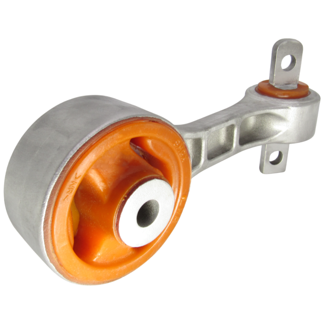 Polyurethane rear engine mount Honda Civic 2005-2011 PP-1924ae RECONSTRUCTION OF YOUR
