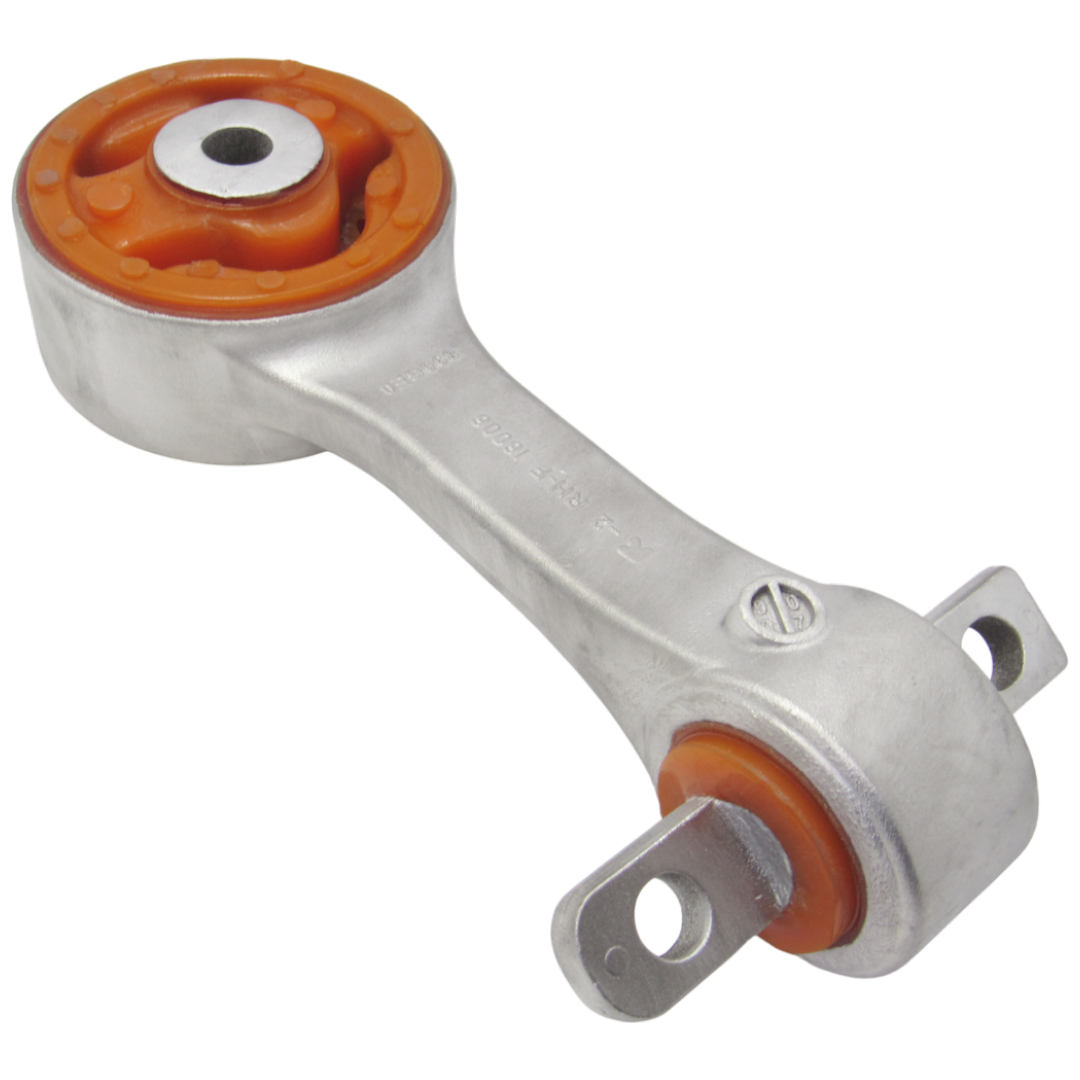 Polyurethane rear engine mount Honda Civic 2005-2011 PP-1924ae RECONSTRUCTION OF YOUR