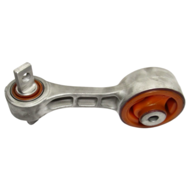 Polyurethane rear engine mount Honda Civic 2005-2011 PP-1924ae RECONSTRUCTION OF YOUR