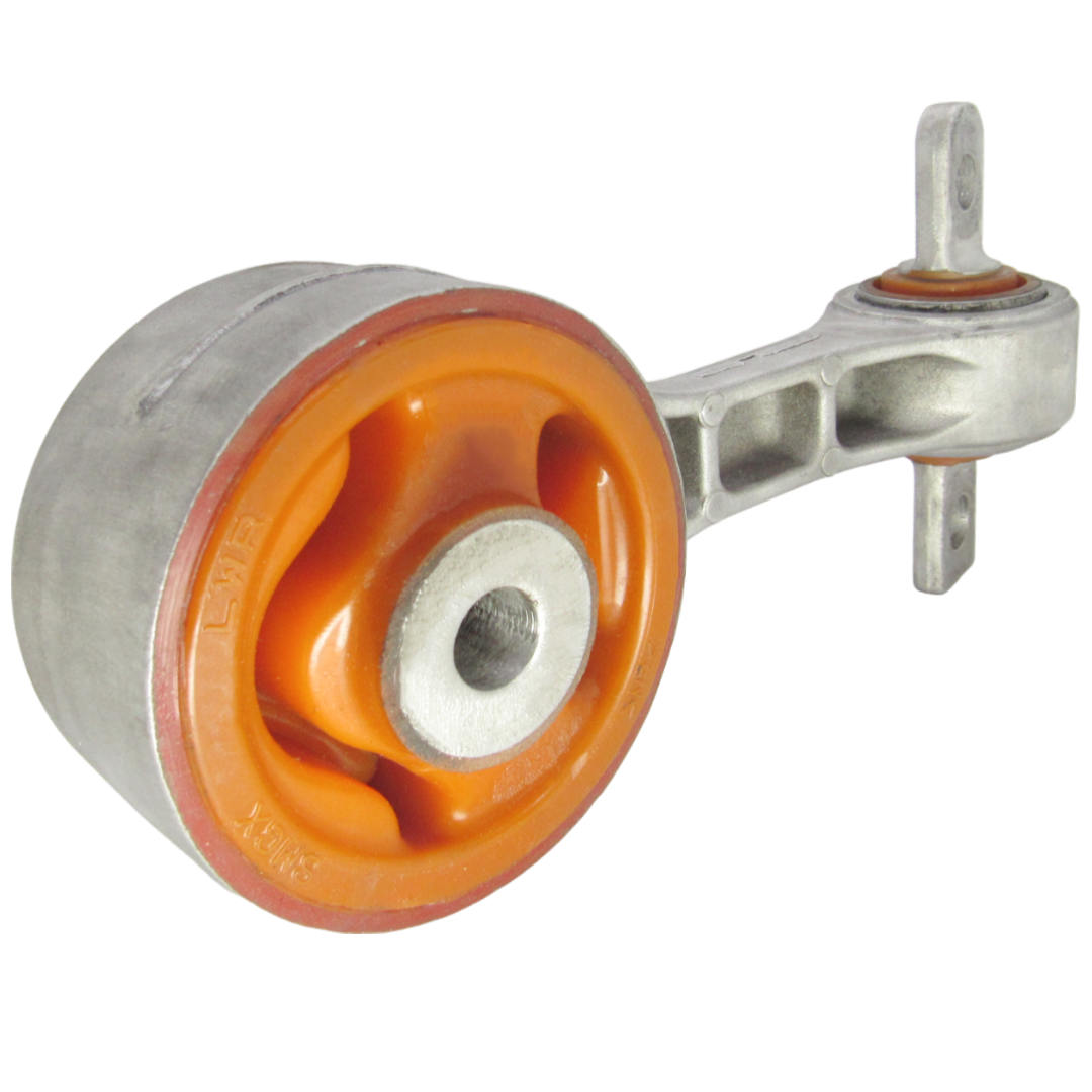 Поліуретанова подушка двигуна верхня права Honda Civic 2005-2011 1,8L