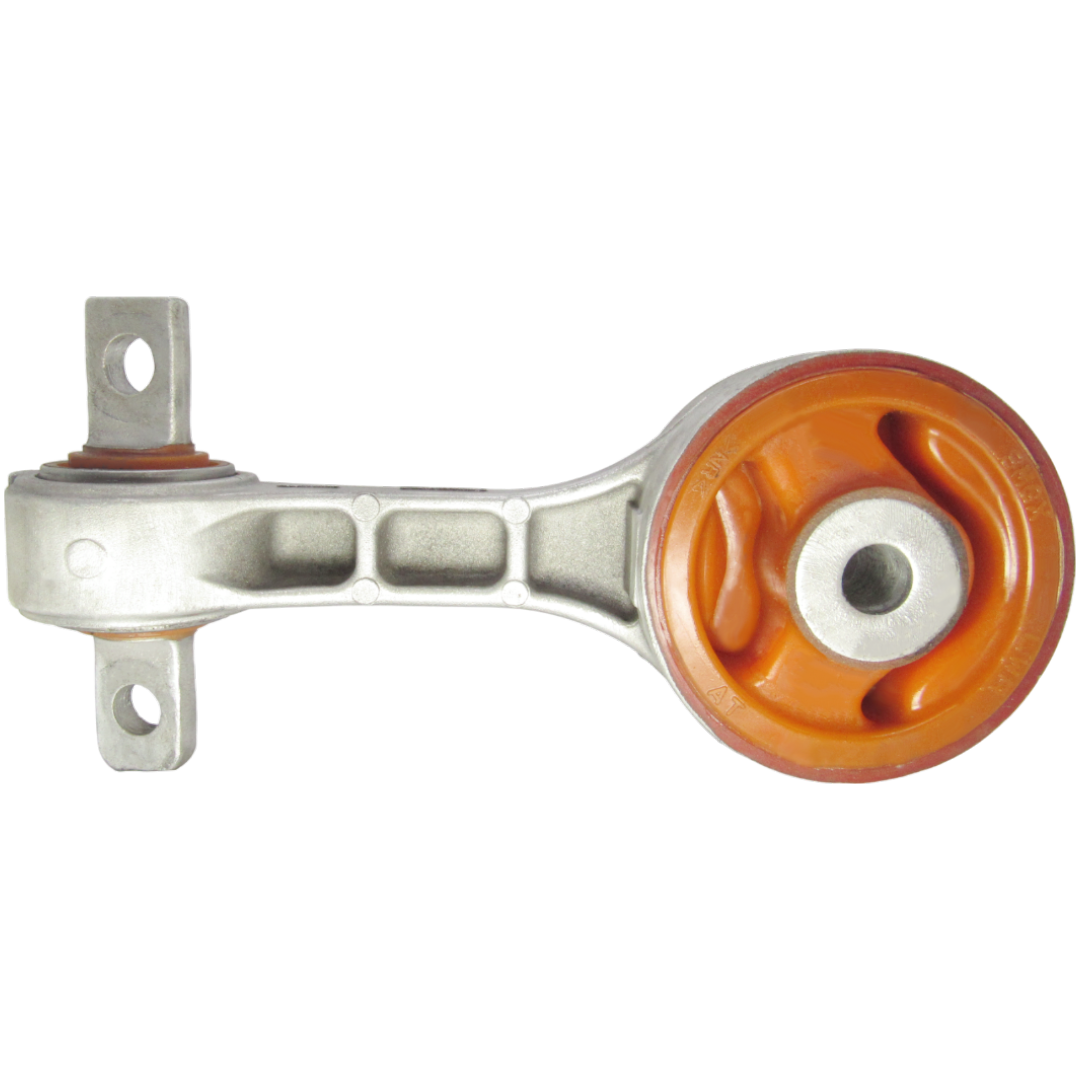 Поліуретанова подушка двигуна верхня права Honda Civic 2005-2011 1,8L