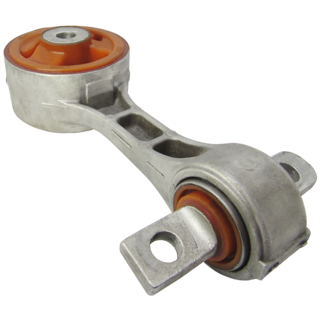 Поліуретанова подушка двигуна верхня права Honda Civic 2005-2011 1,8L