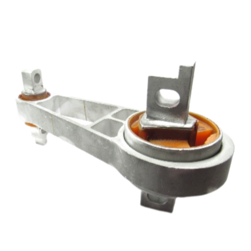 Поліуретанова подушка двигуна задня Alfa Romeo Brera 2005-2010