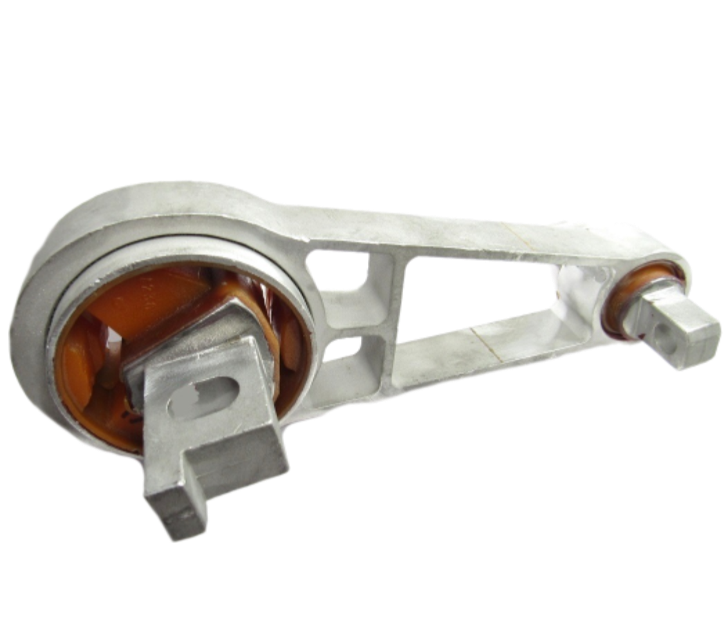 Поліуретанова подушка двигуна задня Alfa Romeo Brera 2005-2010