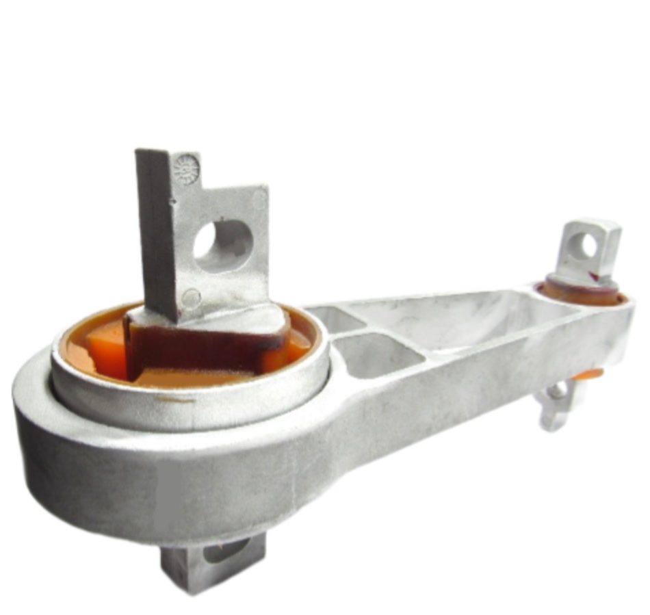 Поліуретанова подушка двигуна задня Alfa Romeo Brera 2005-2010