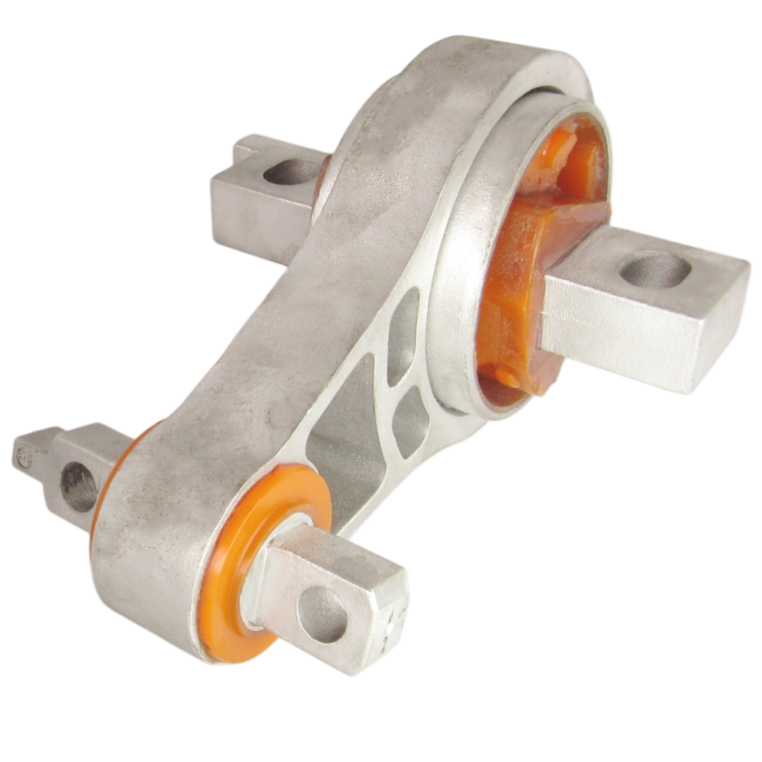 Поліуретанова подушка двигуна задня Alfa Romeo Brera 2005-2010 2.0L