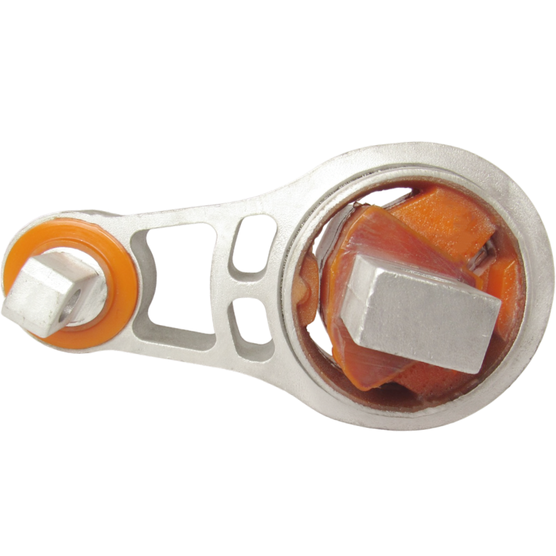 Поліуретанова подушка двигуна задня Alfa Romeo Brera 2005-2010 2.0L