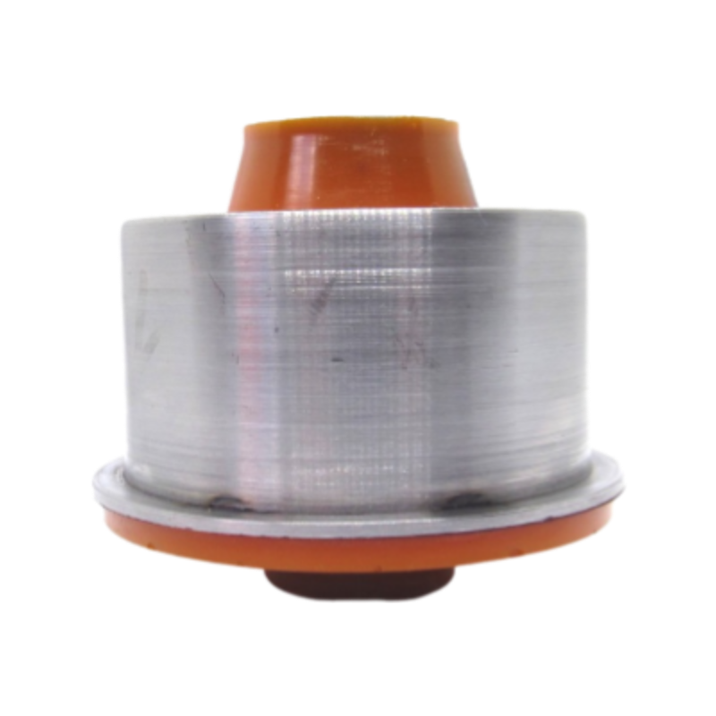 Полиуретановый сайлентблок переднего продольного рычага задний Toyota Aristo 1997-2005