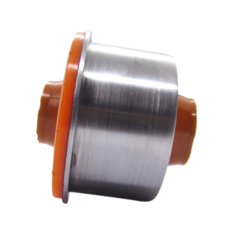 Полиуретановый сайлентблок переднего продольного рычага задний Toyota Aristo 1997-2005