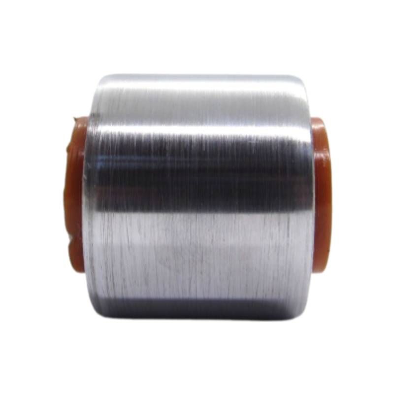 Поліуретановий сайлентблок переднього амортизатора Toyota Dyna 1999-2011