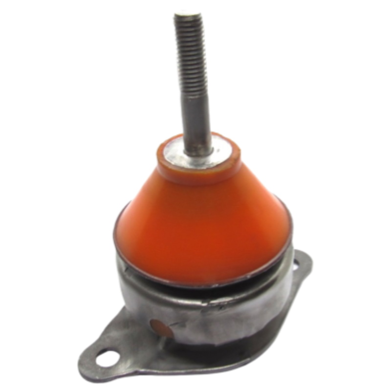 Полиуретановая подушка двигателя правая Land Rover Freelander 1997-2006