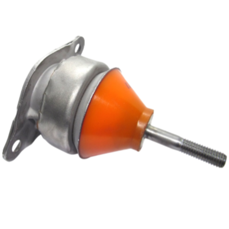 Полиуретановая подушка двигателя правая Land Rover Freelander 1997-2006