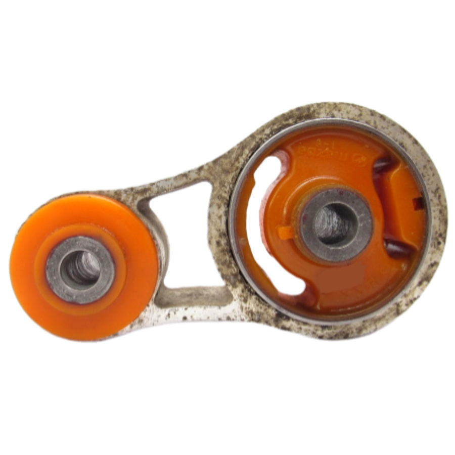 Polyurethane engine mount rear Mazda CX-7 2006-2012