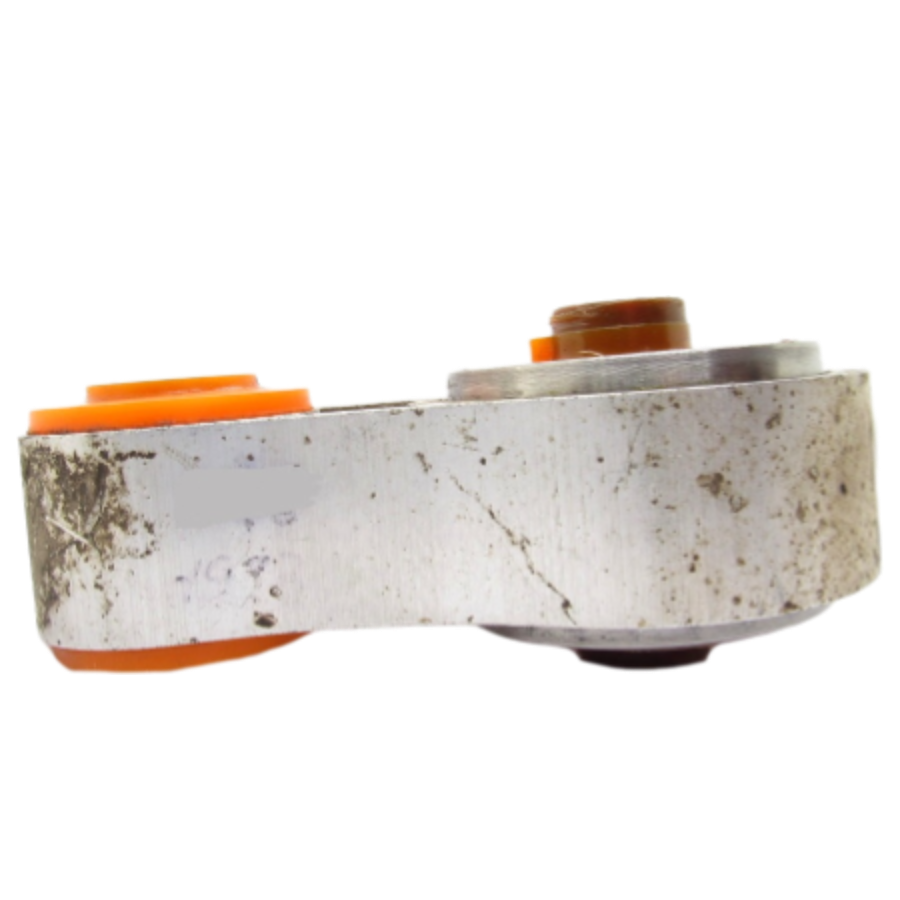 Polyurethane engine mount rear Mazda CX-7 2006-2012