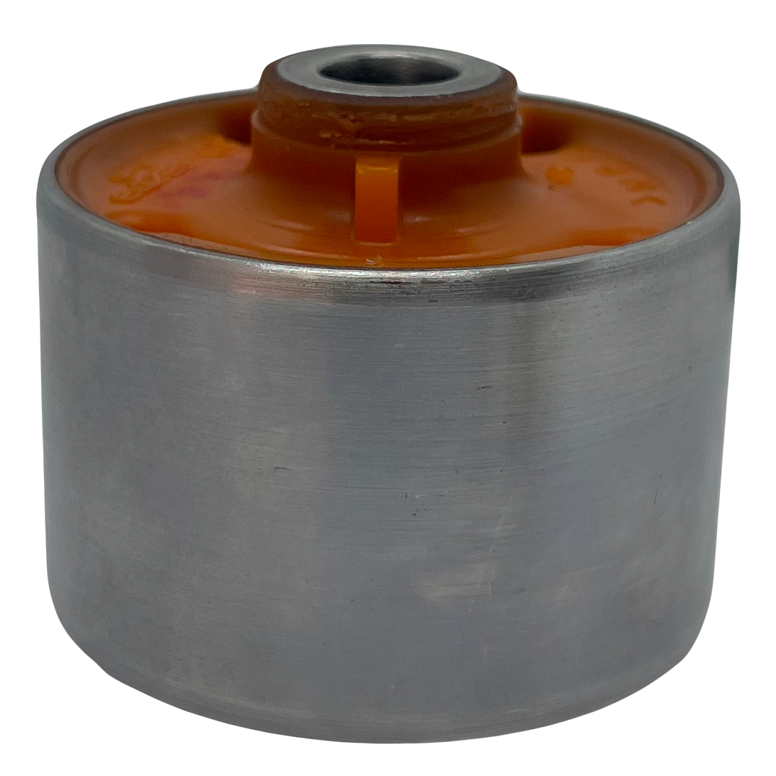 Полиуретановая подушка двигателя задняя Mazda CX-7 2006-2012 БОЛЬШОЙ САЙЛЕНТБЛОК