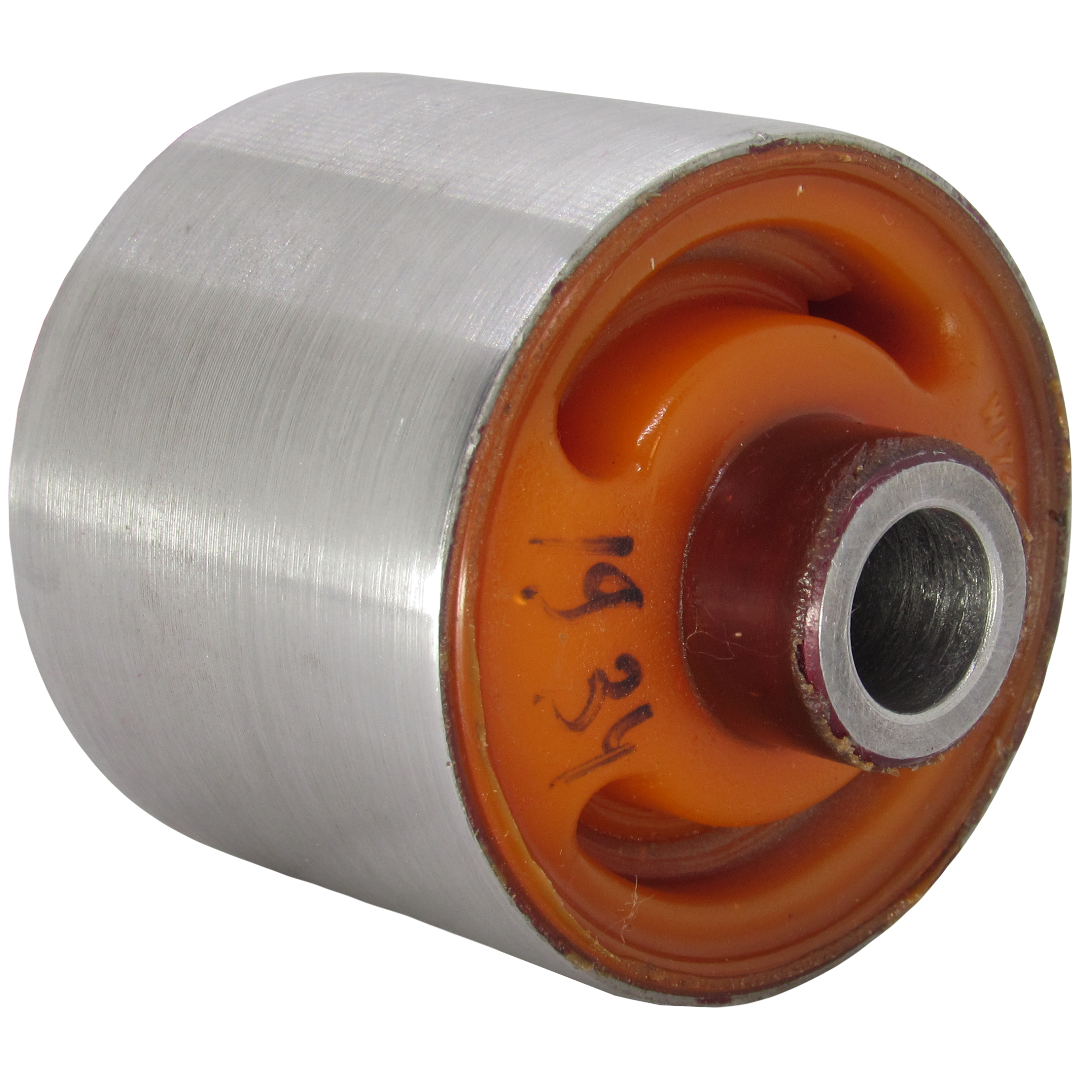 Polyurethane engine mount Rover 200 1995-1999 BIG BUSHING