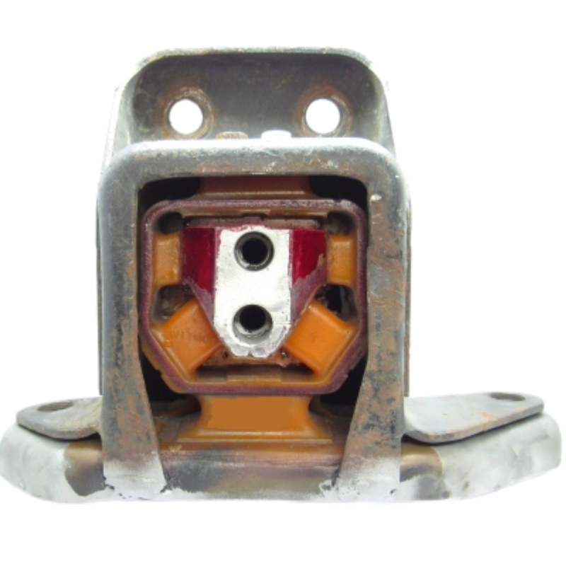 Поліуретанова подушка двигуна задня, КПП Rover 200 1995-1999 РЕКОНСТРУКЦІЯ ВАШОЇ