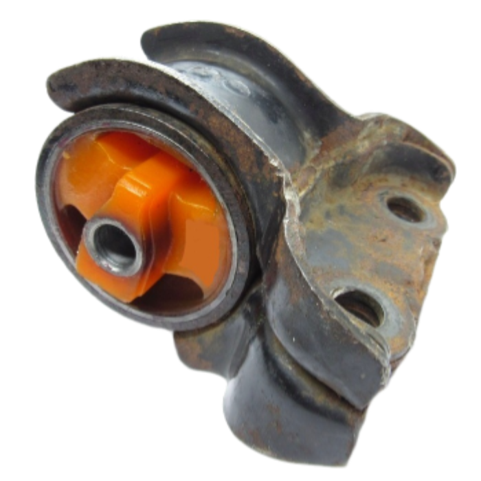Polyurethane engine mount front Rover 200 1995-1999 BUSHING REPLACEMENT service