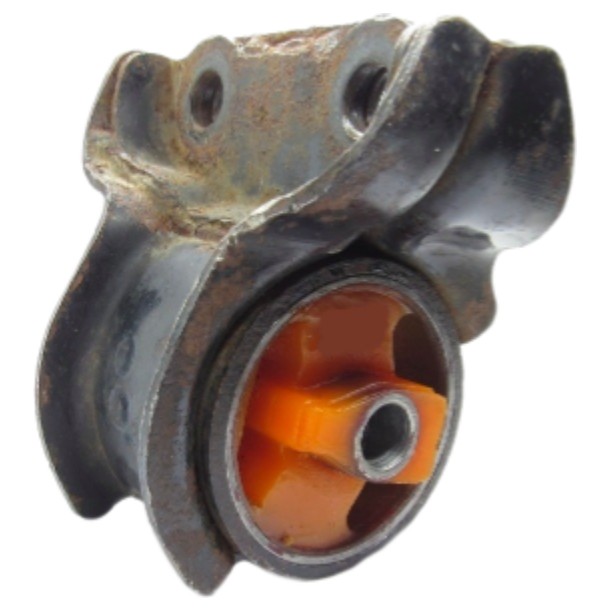 Polyurethane engine mount front Rover 200 1995-1999 BUSHING REPLACEMENT service
