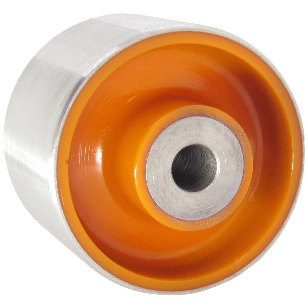 Polyurethane bushing front arm Cadillac Cts 2013-
