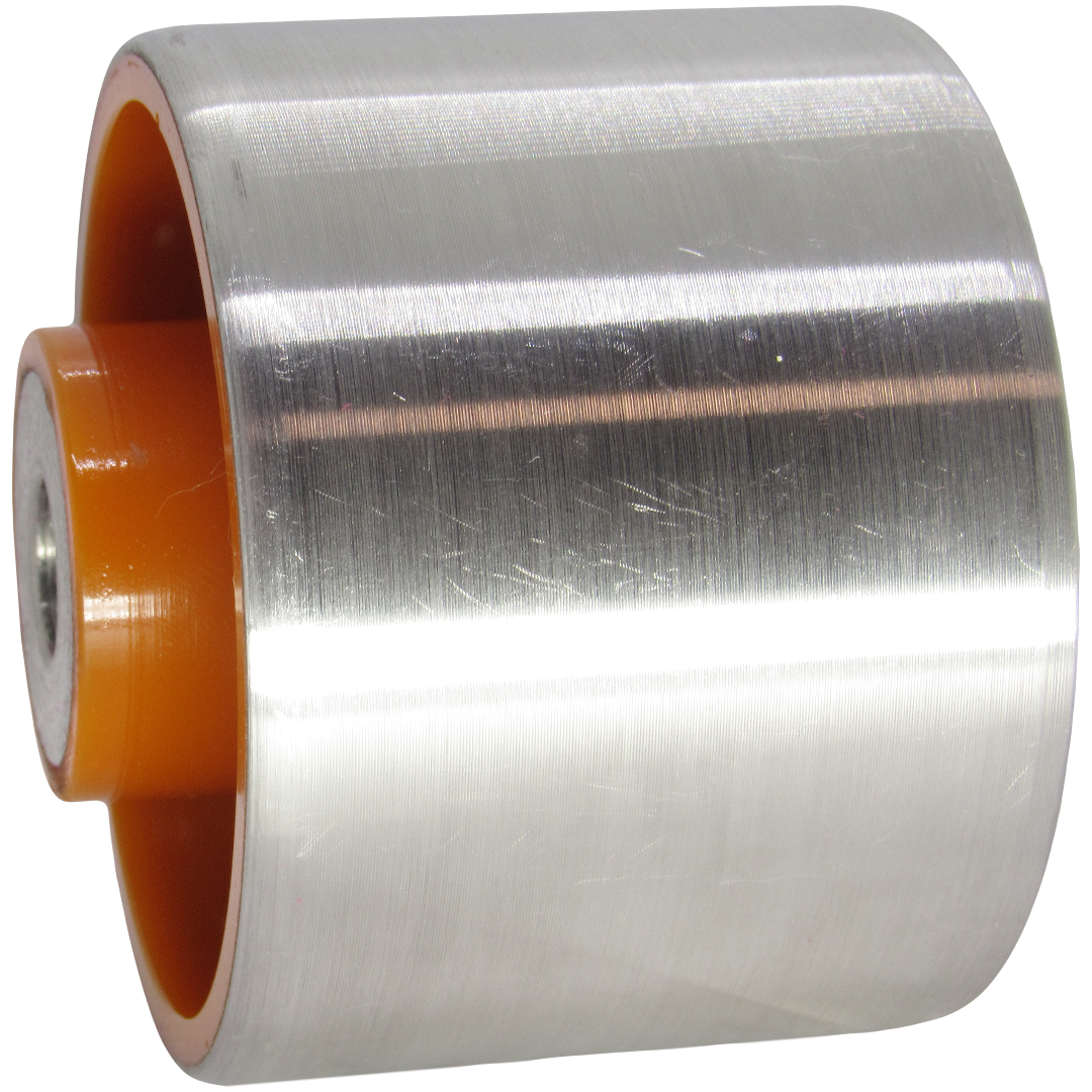 Polyurethane bushing front arm Cadillac Cts 2013-