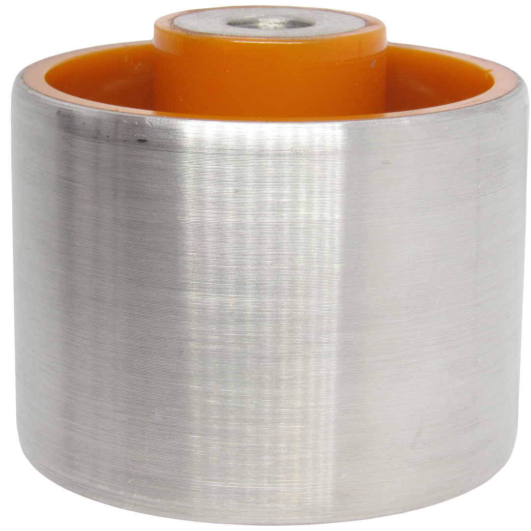 Polyurethane bushing front arm Cadillac Cts 2013-