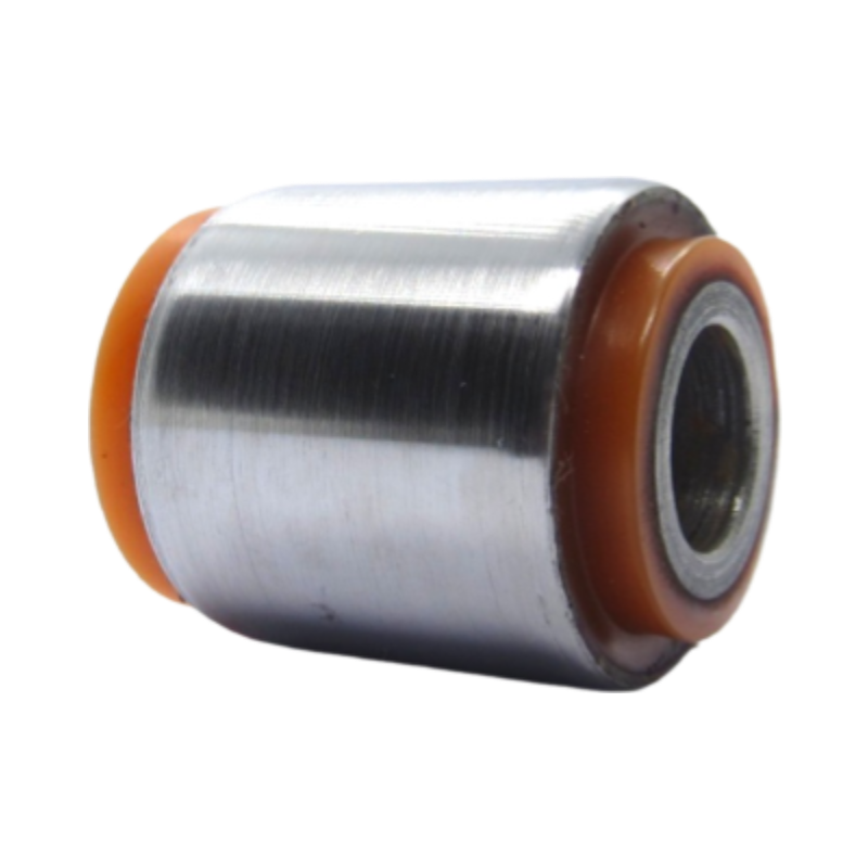 Поліуретановий сайлентблок заднього поперечного та поздовжнього важеля Daewoo Nubira 1999-2003