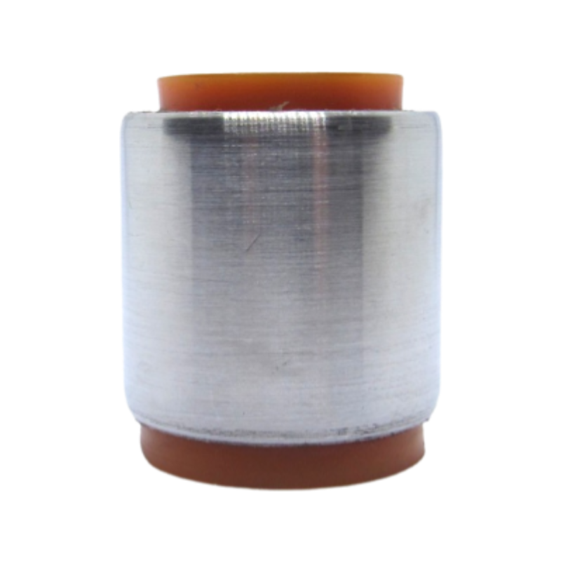 Поліуретановий сайлентблок заднього поперечного та поздовжнього важеля Daewoo Nubira 1999-2003