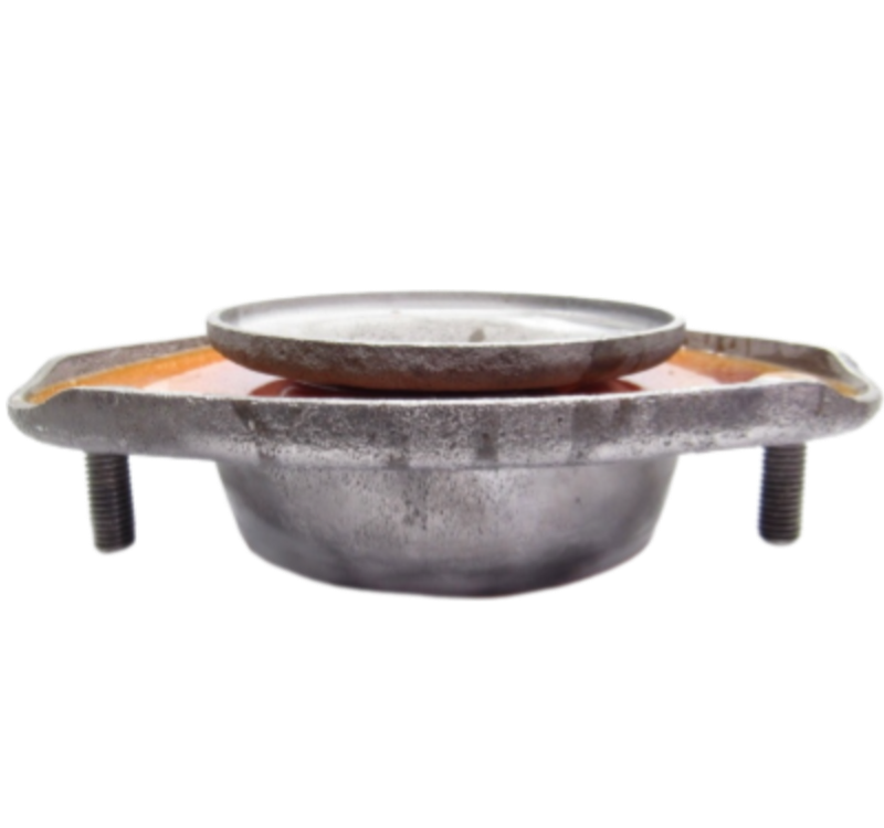 Поліуретанова опора переднього амортизатора Subaru Legacy 1999-2003