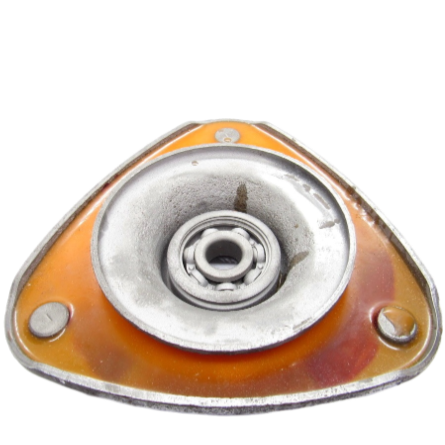 Поліуретанова опора переднього амортизатора Subaru Legacy 1999-2003