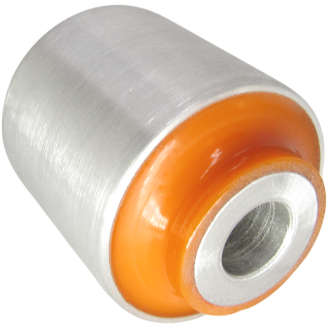 Polyurethane bushing rear under-spring arm Hyundai Genesis 2008-2014
