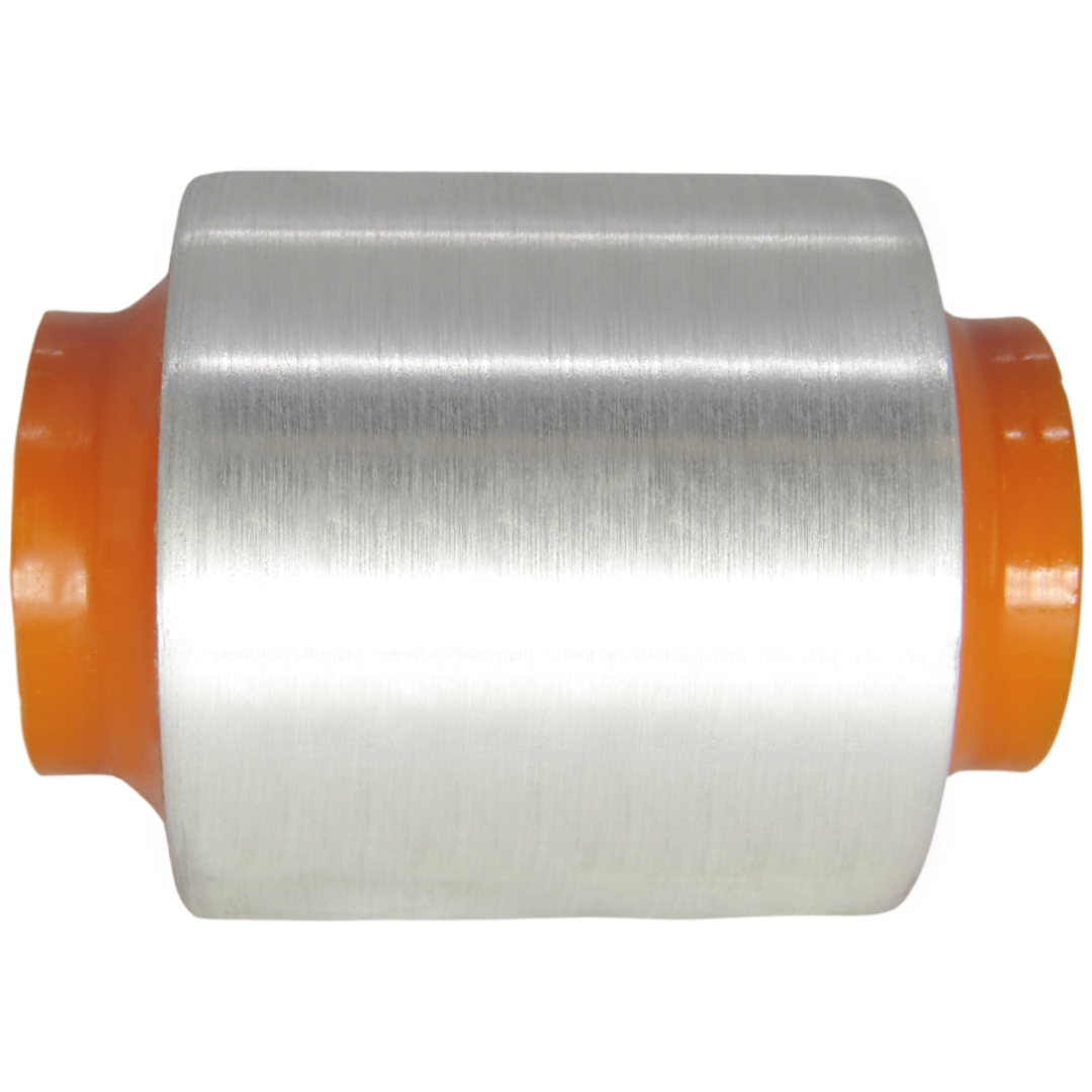 Polyurethane bushing rear under-spring arm Hyundai Genesis 2008-2014