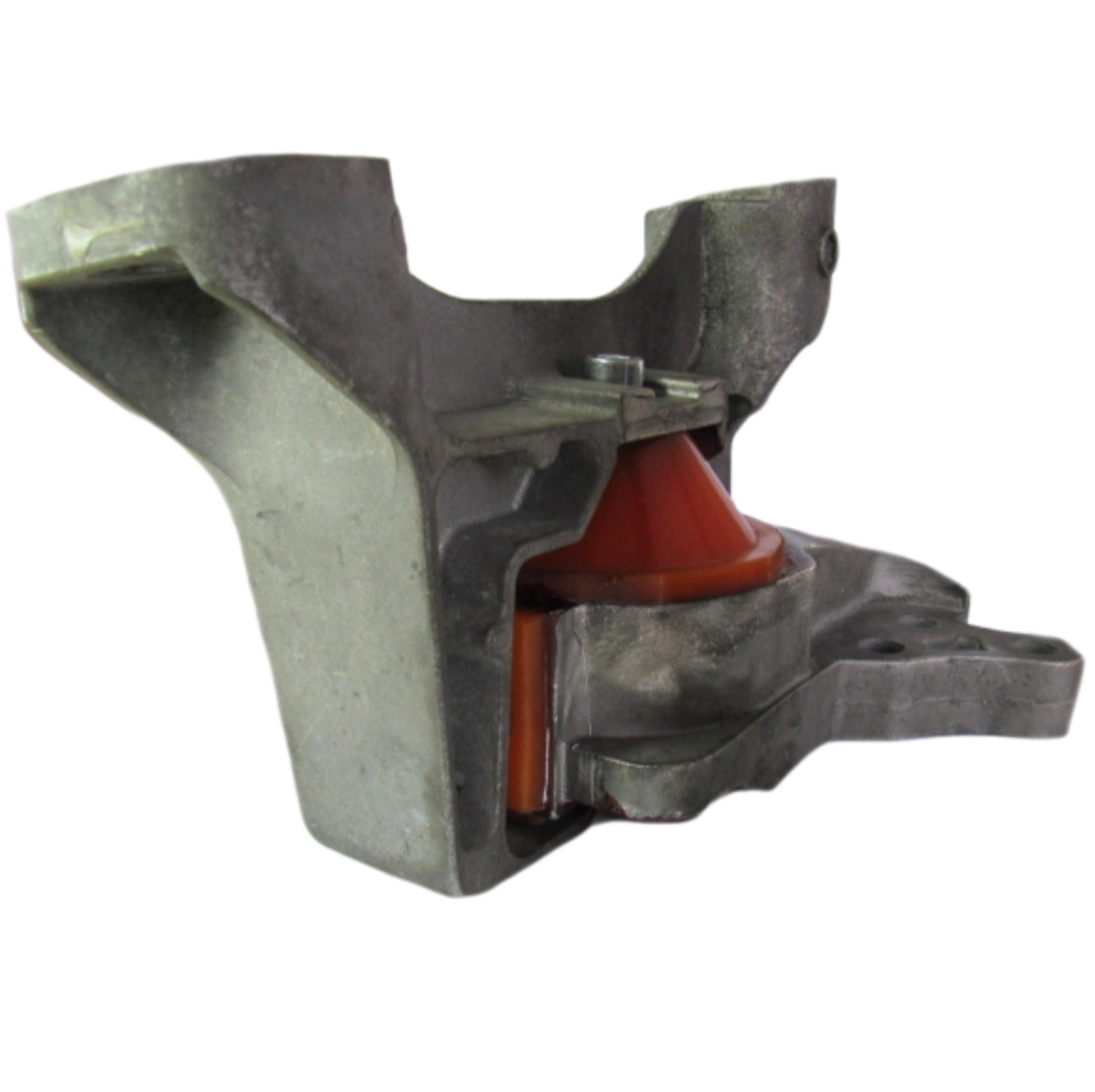 Поліуретанова подушка двигуна права Mazda 6 2012- PP-1947a