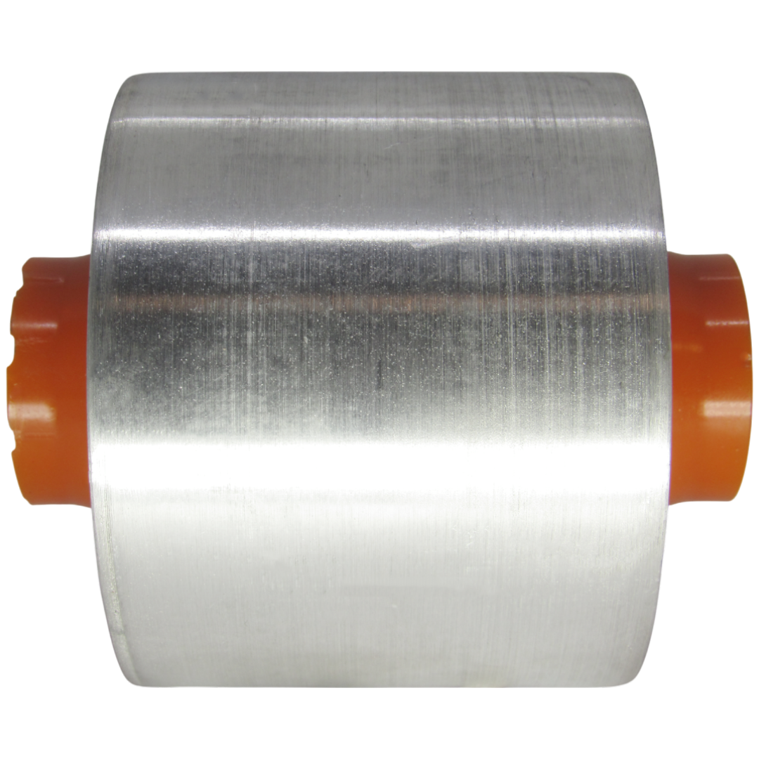 Полиуретановый сайлентблок заднего продольного рычага передний Honda Legend 1997-2004