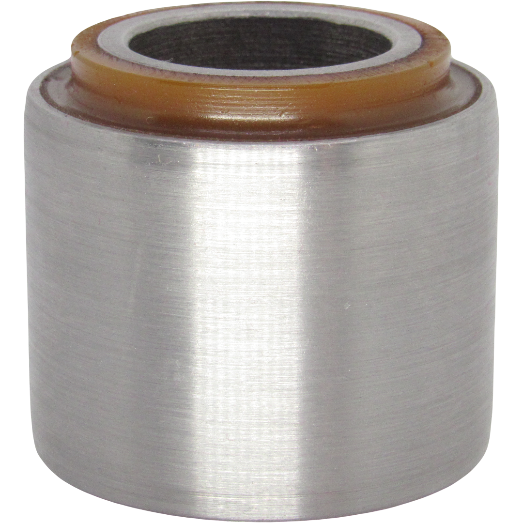 Полиуретановый сайлентблок заднего поперечного заднего рычага внутренний Daewoo Nubira 1999-2003