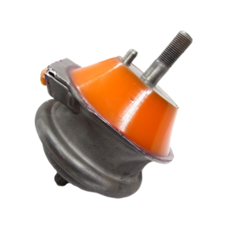 Поліуретанова подушка двигуна передня Toyota Mark 1996-2000