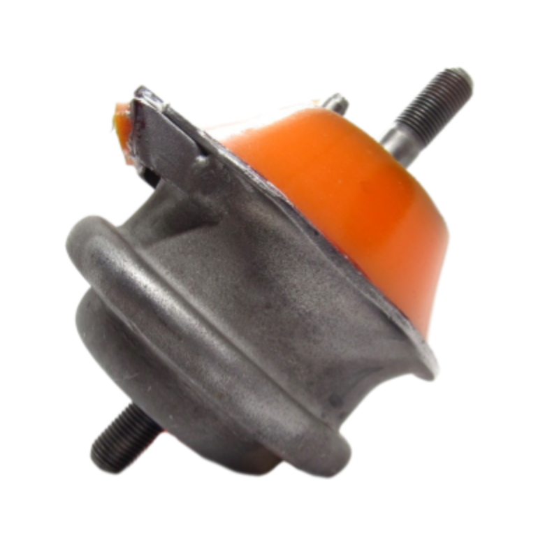 Поліуретанова подушка двигуна передня Toyota Mark 1996-2000