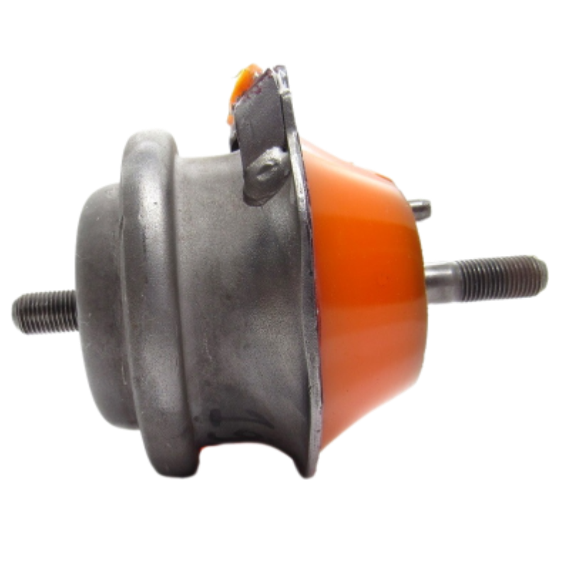 Поліуретанова подушка двигуна передня Toyota Mark 1996-2000