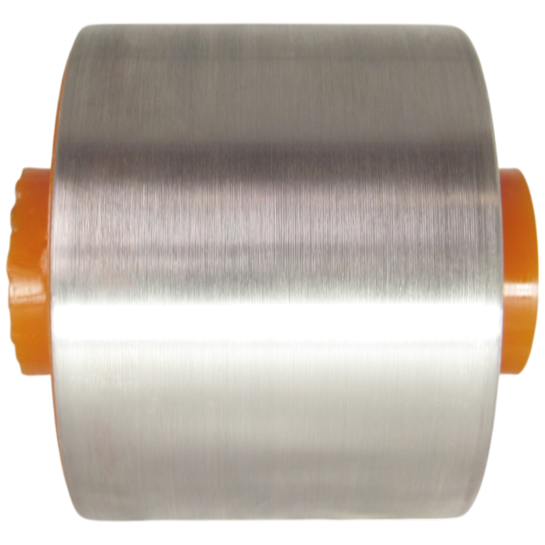 Поліуретановий сайлентблок заднього поздовжнього важеля задній Land Rover Discovery 1998-2004