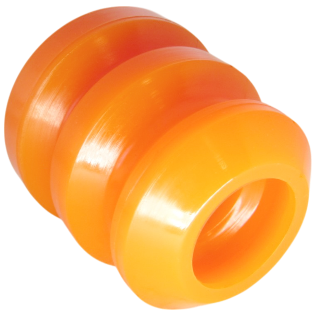 Поліуретановий відбійник переднього амортизатора Subaru Legacy 2009-