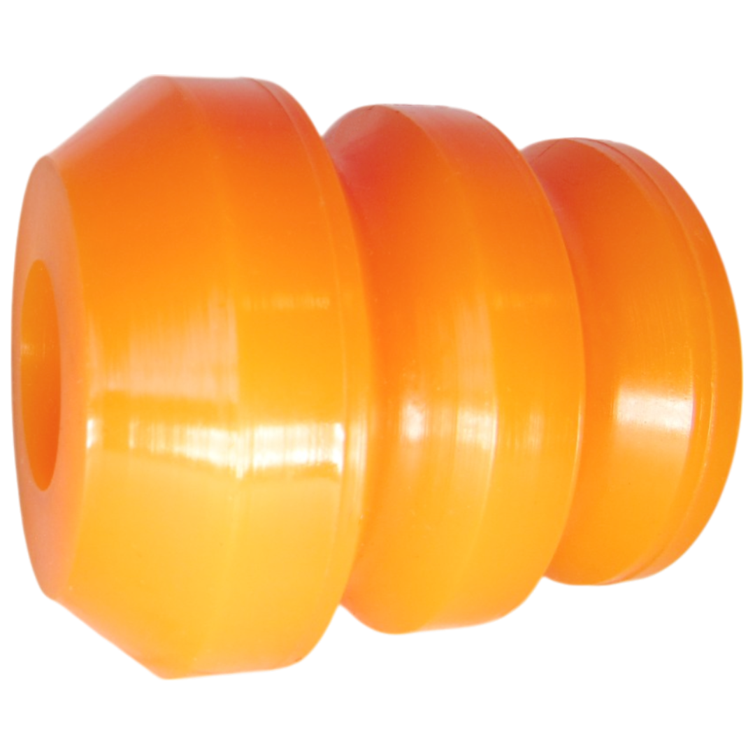 Поліуретановий відбійник переднього амортизатора Subaru Legacy 2009-