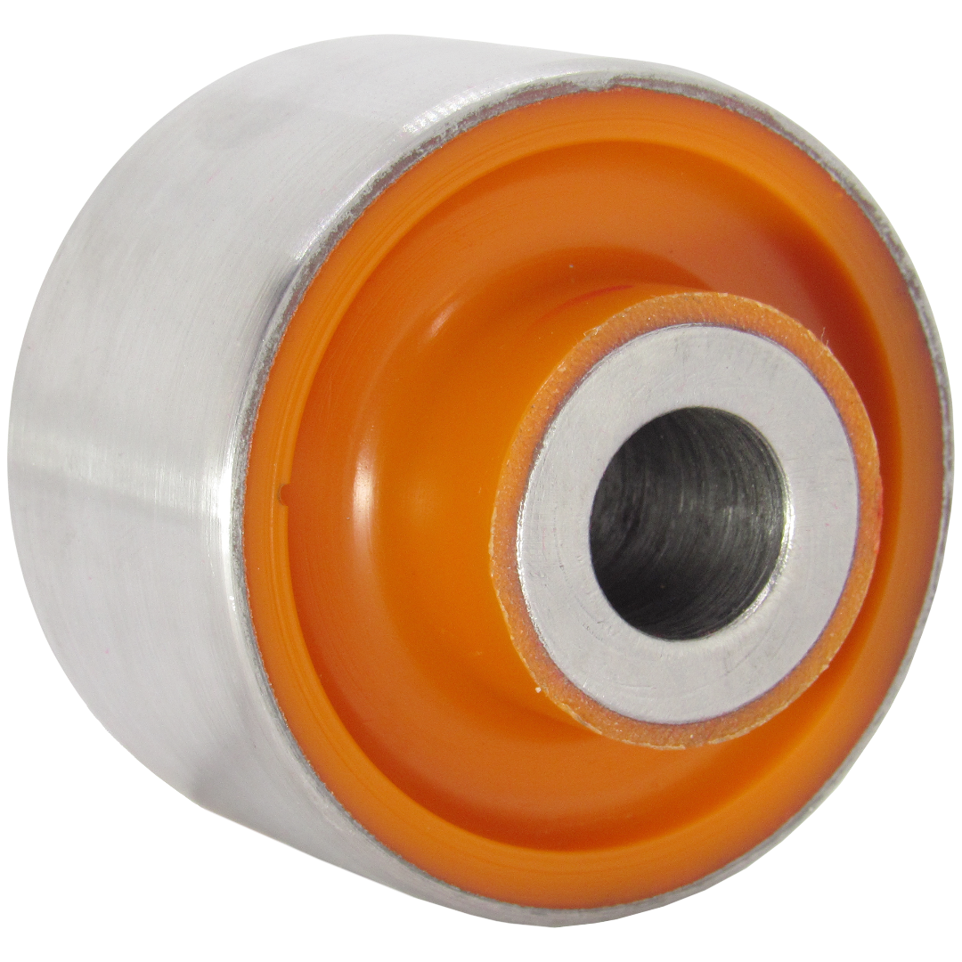 Polyurethane bushing front arm front Renault Kadjar 2015-