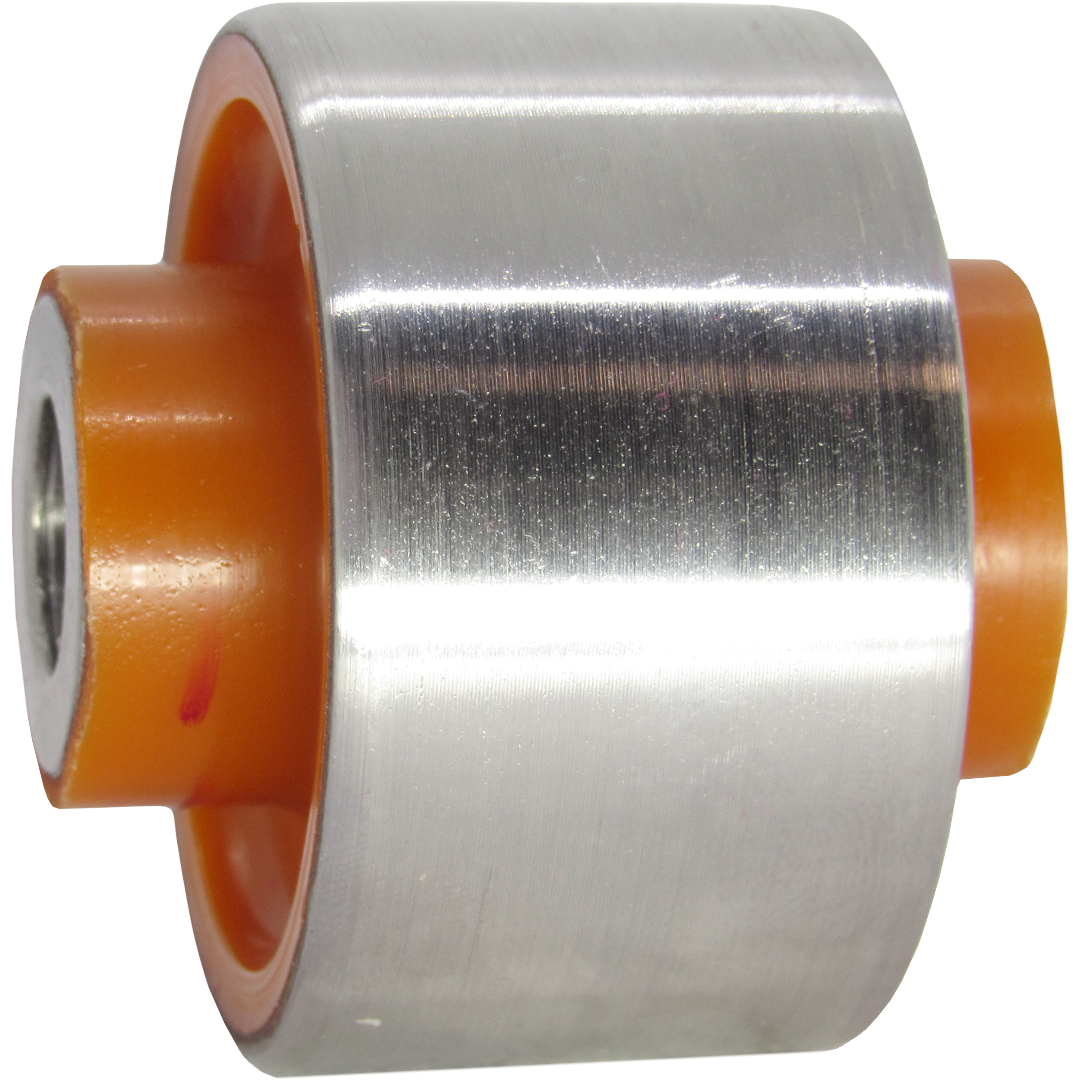 Polyurethane bushing front arm front Renault Kadjar 2015-